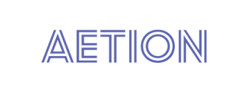 Aetion