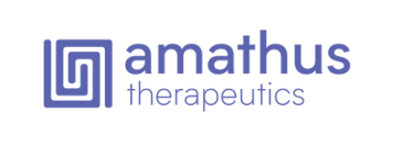 Amathus Therapeutics