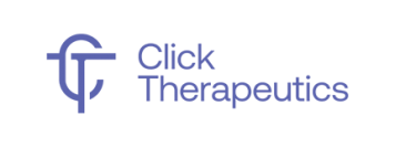 Click Therapeutics