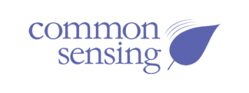 Common Sensing