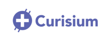 Curisium