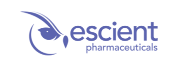 Escient Pharmaceuticals