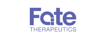 Fate Therapeutics