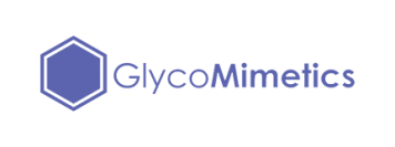 GlycoMimetics