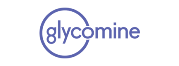 Glycomine