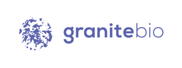 Granite Bio