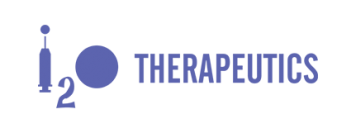 i2O Therapeutics