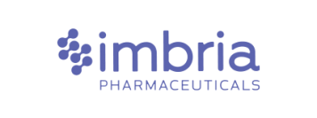 Imbria Pharmaceuticals