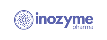 Inozyme Pharma