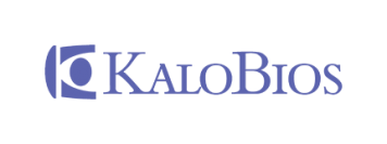 KaloBios