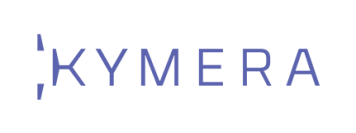 Kymera Therapeutics is Named one of the FierceBiotech's Fierce 15 Companies of 2019