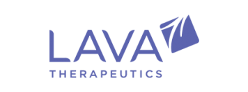 LAVA Therapeutics