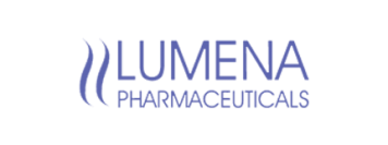 Lumena Pharmaceuticals