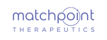 Matchpoint Therapeutics