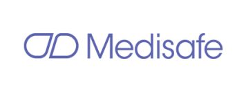 Medisafe