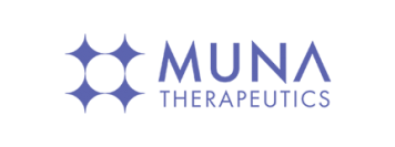 Muna Therapeutics