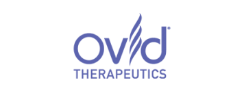 Ovid Therapeutics