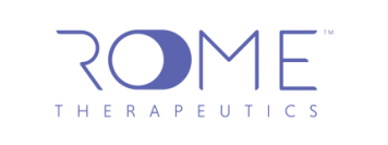 Rome Therapeutics