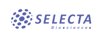 Selecta Biosciences