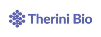 Therini Bio