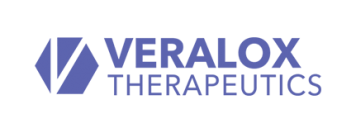 Veralox Therapeutics Inc