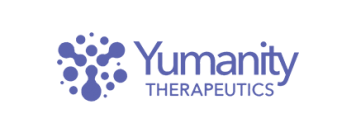 Yumanity Therapeutics