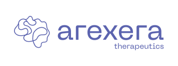 Arexera Therapeutics