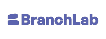 BranchLab
