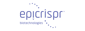 Epicrispr Biotechnologies