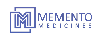Memento Medicines