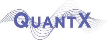 QuantX