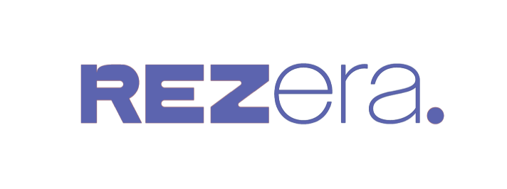 Rezera