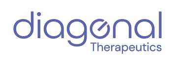 Diagonal Therapeutics