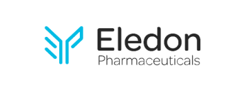 Eledon Pharmaceuticals