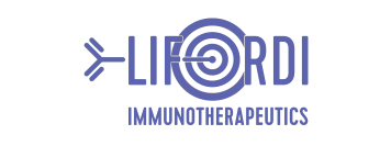 Lifordi Immunotherapeutics