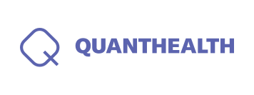 QuantHealth