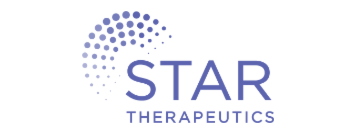 Star Therapeutics