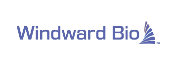 Winward Bio