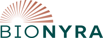 Bionyra