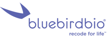 Bluebird Bio