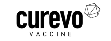 Curevo