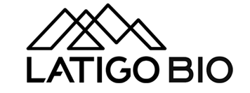 Latigo