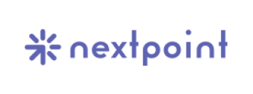 NextPoint Therapeutics