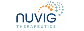 Nuvig Therapeutics