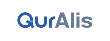 QurAlis