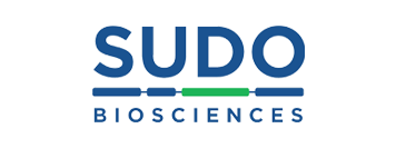 Subo Biosciences