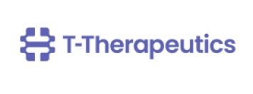 T-Therapeutics