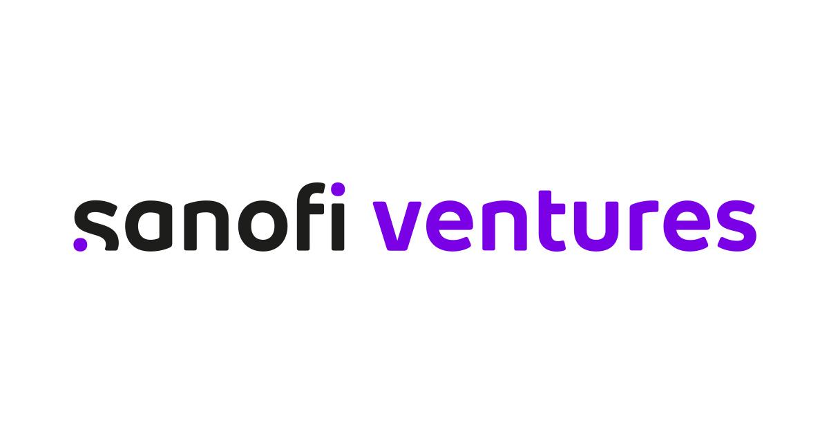 Sanofi Ventures photo