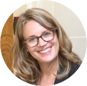 Frédérique Chassagneux-Houareau